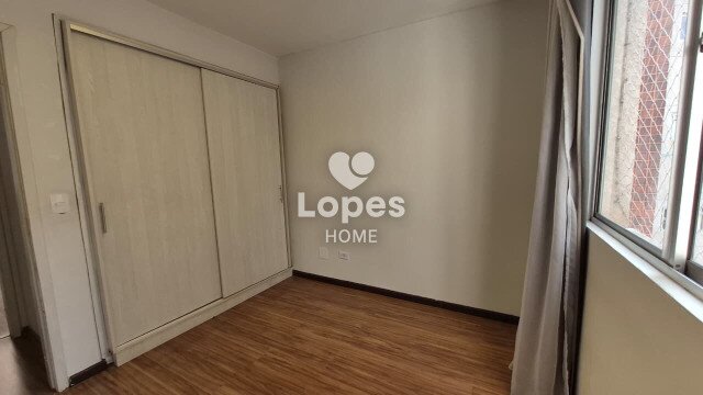 APARTAMENTO no Bairro: Juvevê - Lopes Home - Curitiba - foto 26
