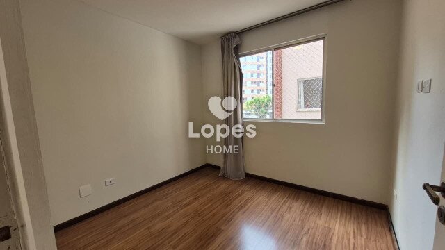 APARTAMENTO no Bairro: Juvevê - Lopes Home - Curitiba - foto 27