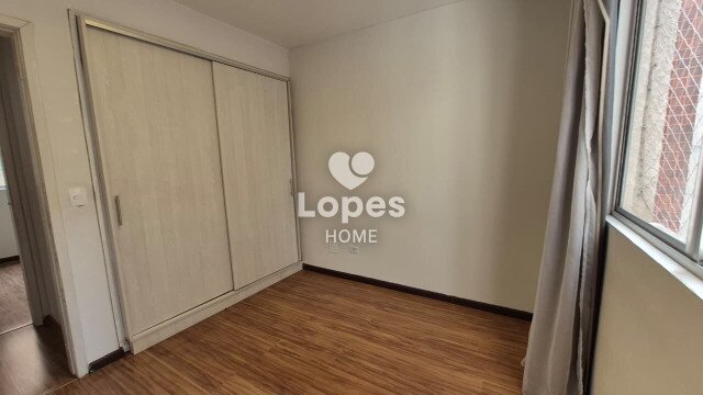 APARTAMENTO no Bairro: Juvevê - Lopes Home - Curitiba - foto 28