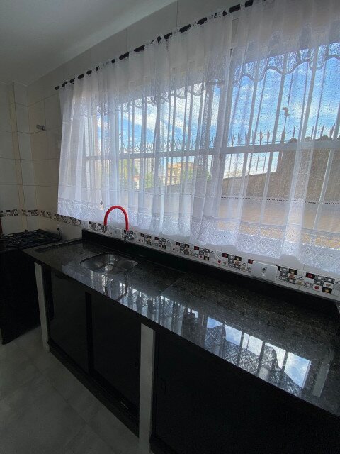 APARTAMENTO no Bairro: Portão - Lopes Home - Curitiba - foto 0