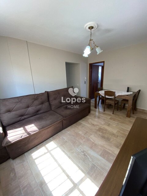 APARTAMENTO no Bairro: Portão - Lopes Home - Curitiba - foto 4