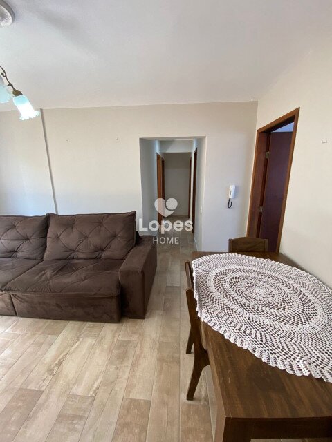 APARTAMENTO no Bairro: Portão - Lopes Home - Curitiba - foto 5