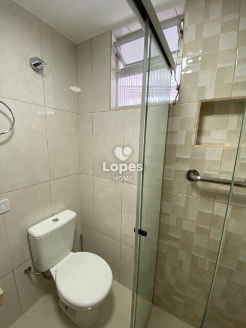 APARTAMENTO no Bairro: Portão - Lopes Home - Curitiba - foto 7