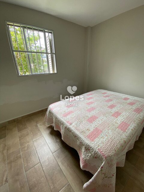 APARTAMENTO no Bairro: Portão - Lopes Home - Curitiba - foto 9