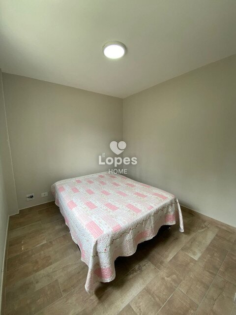 APARTAMENTO no Bairro: Portão - Lopes Home - Curitiba - foto 10
