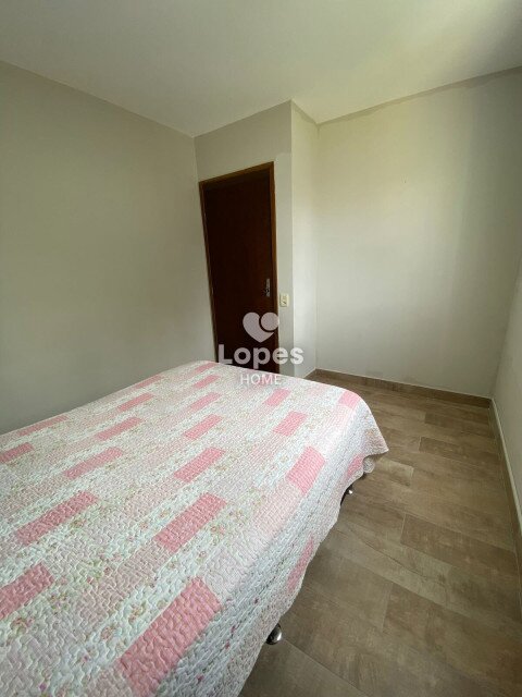 APARTAMENTO no Bairro: Portão - Lopes Home - Curitiba - foto 11