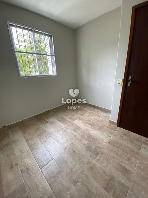 APARTAMENTO no Bairro: Portão - Lopes Home - Curitiba - foto 13