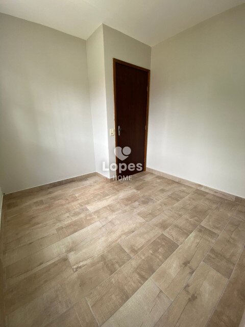 APARTAMENTO no Bairro: Portão - Lopes Home - Curitiba - foto 14