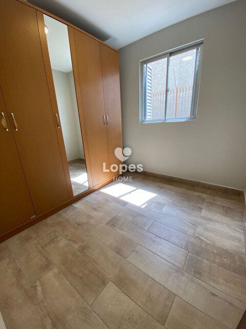 APARTAMENTO no Bairro: Portão - Lopes Home - Curitiba - foto 15