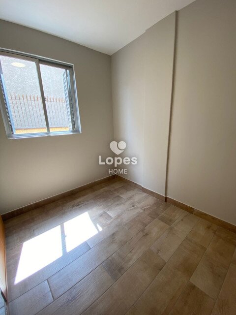 APARTAMENTO no Bairro: Portão - Lopes Home - Curitiba - foto 16