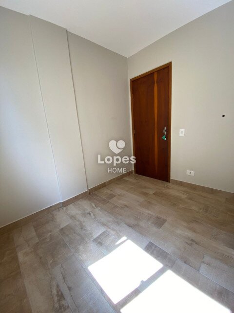 APARTAMENTO no Bairro: Portão - Lopes Home - Curitiba - foto 17
