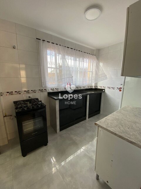 APARTAMENTO no Bairro: Portão - Lopes Home - Curitiba - foto 18