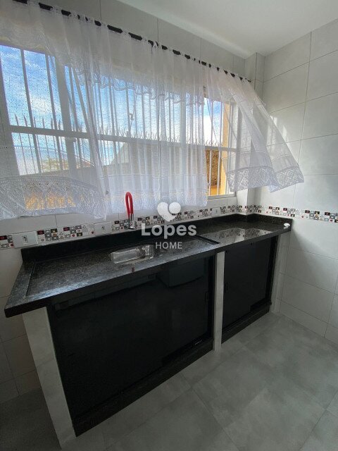 APARTAMENTO no Bairro: Portão - Lopes Home - Curitiba - foto 19