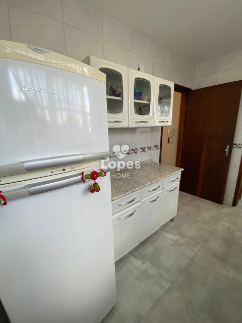 APARTAMENTO no Bairro: Portão - Lopes Home - Curitiba - foto 20
