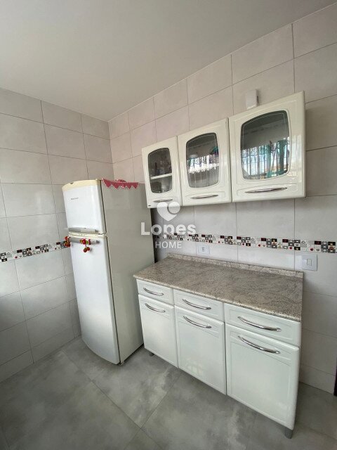 APARTAMENTO no Bairro: Portão - Lopes Home - Curitiba - foto 21