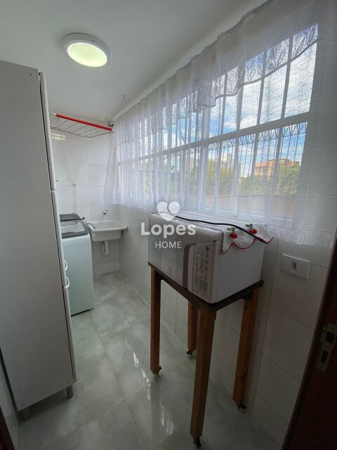 APARTAMENTO no Bairro: Portão - Lopes Home - Curitiba - foto 23
