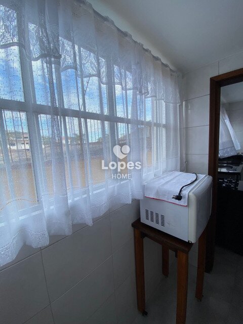 APARTAMENTO no Bairro: Portão - Lopes Home - Curitiba - foto 24