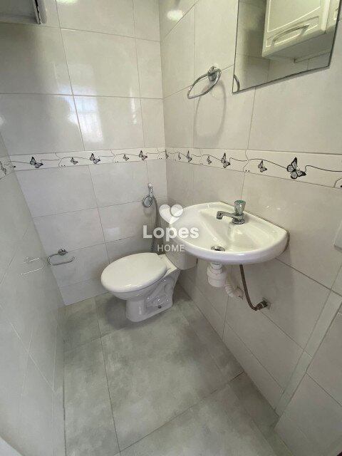 APARTAMENTO no Bairro: Portão - Lopes Home - Curitiba - foto 25