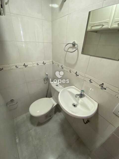 APARTAMENTO no Bairro: Portão - Lopes Home - Curitiba - foto 26