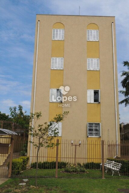 APARTAMENTO no Bairro: Portão - Lopes Home - Curitiba - foto 27