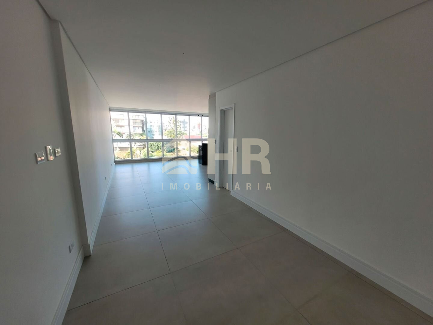 Apartamento em Centro — foto 5