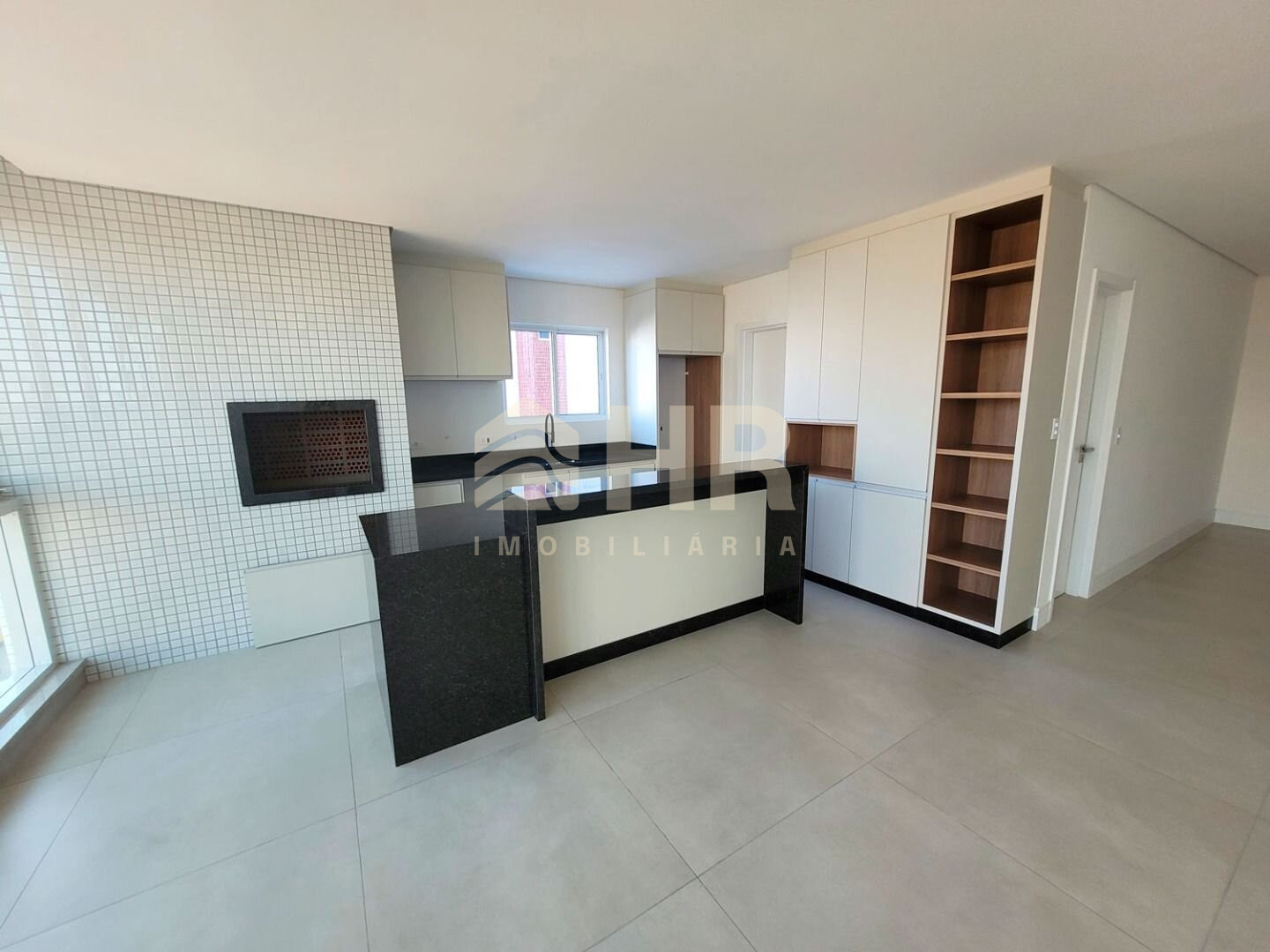 Apartamento em Centro — foto 4