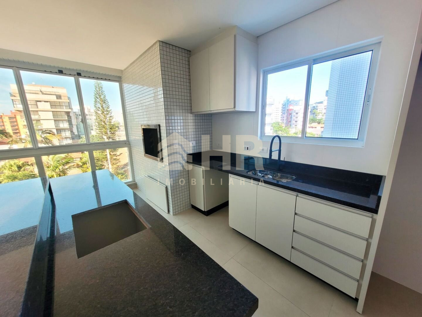 Apartamento em Centro — foto 3