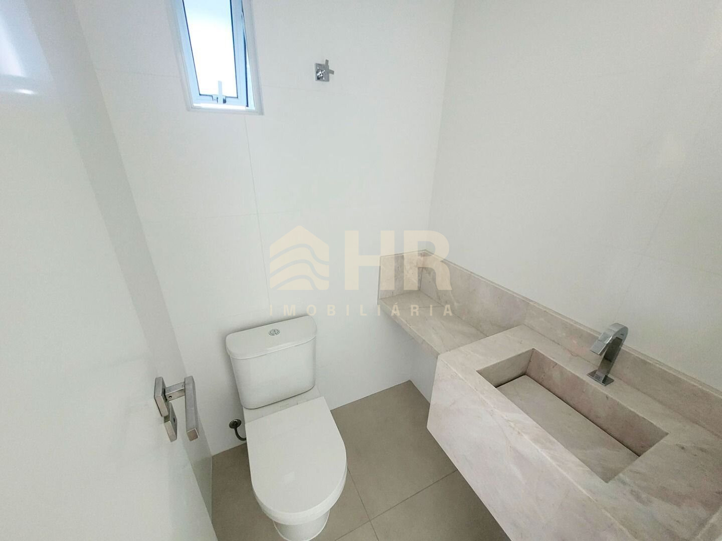 Apartamento em Centro — foto 9