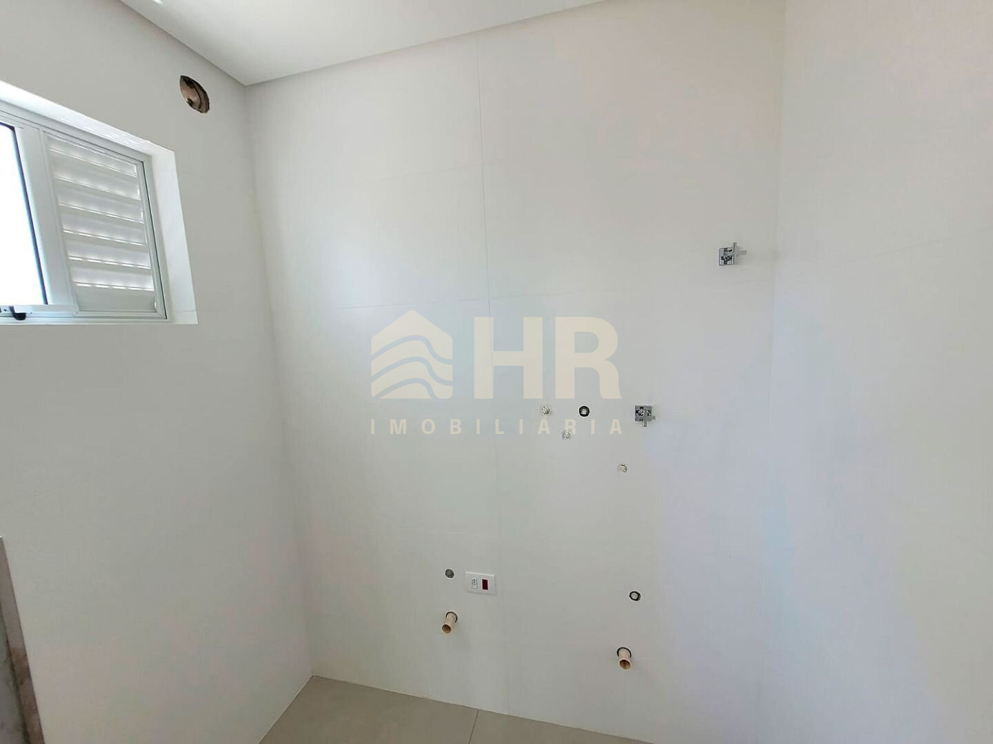 Apartamento em Centro — foto 8