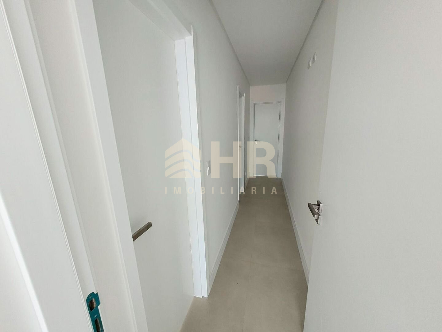 Apartamento em Centro — foto 7