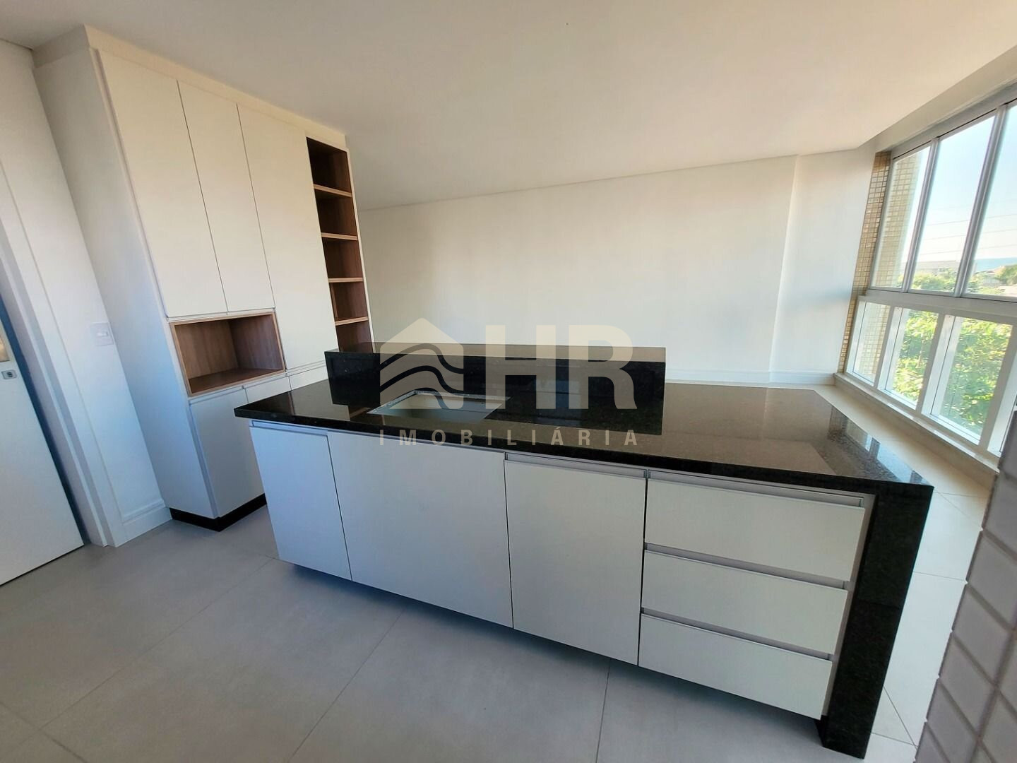 Apartamento em Centro — foto 6