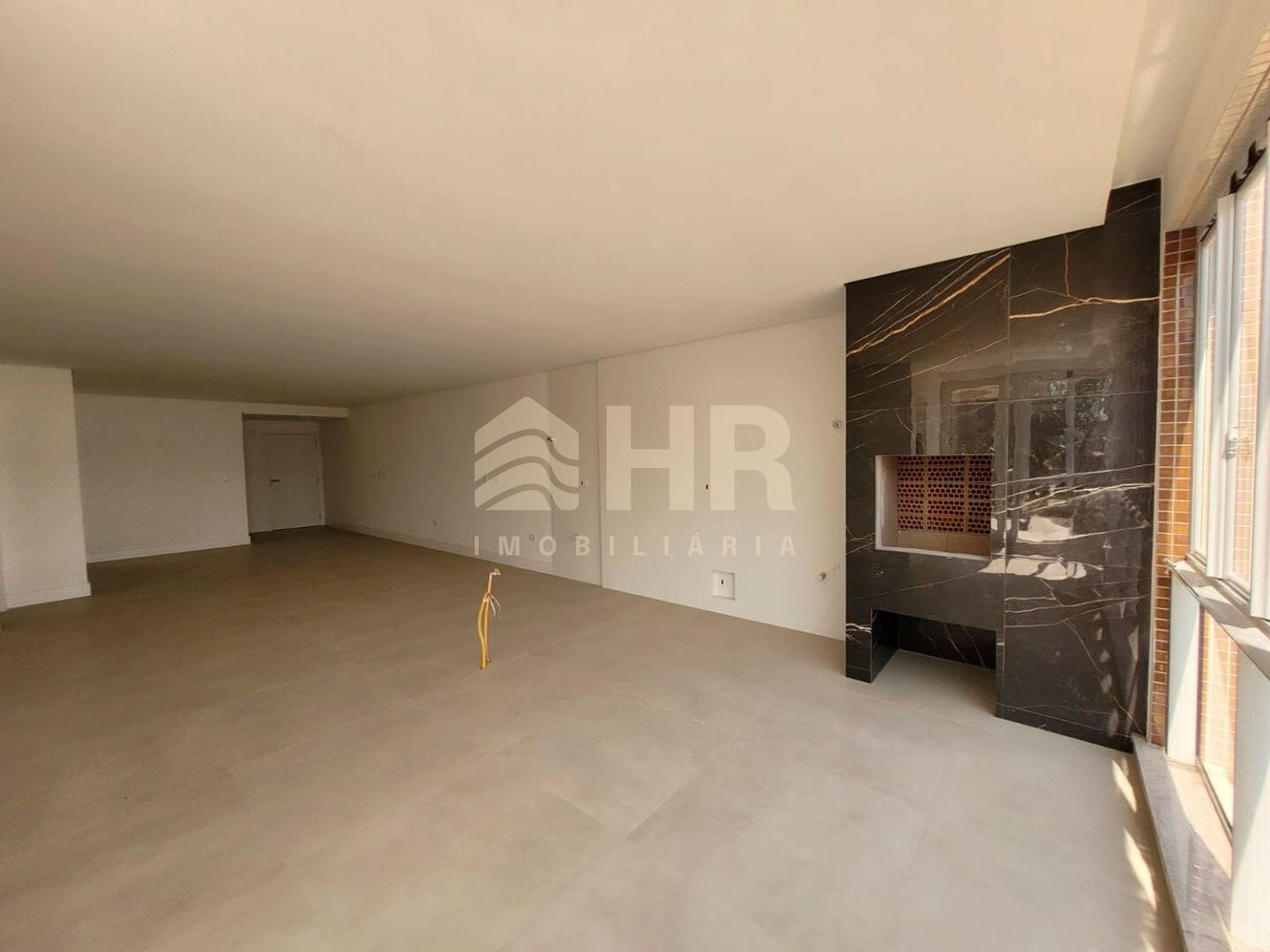 Apartamento Garden em Centro — foto 3