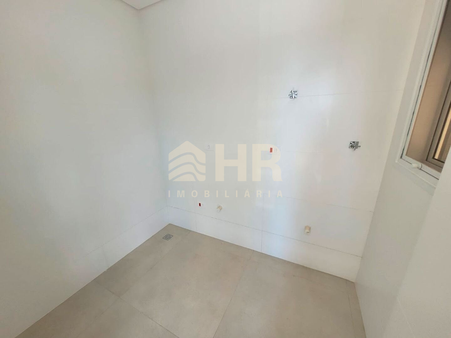 Apartamento Garden em Centro — foto 4