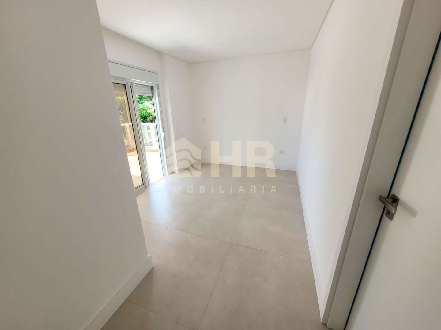 Apartamento Garden em Centro — foto 5