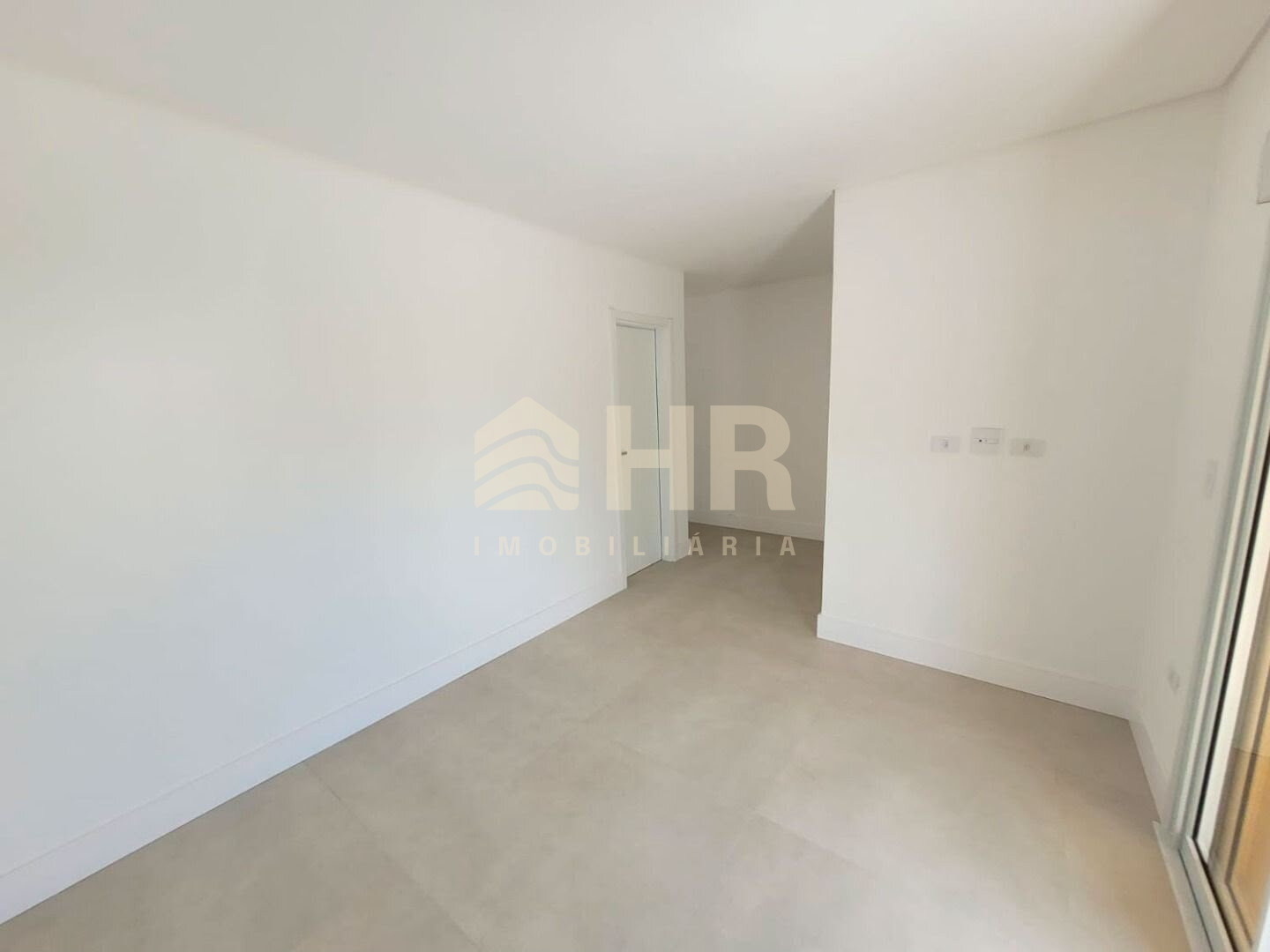 Apartamento Garden em Centro — foto 6