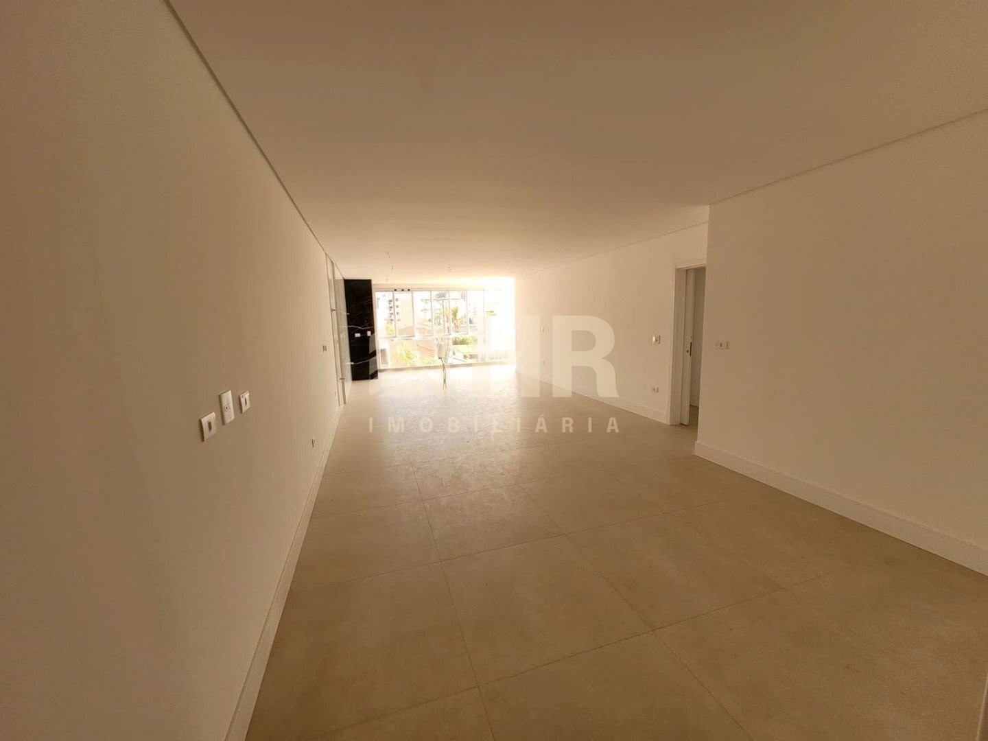 Apartamento Garden em Centro — foto 7