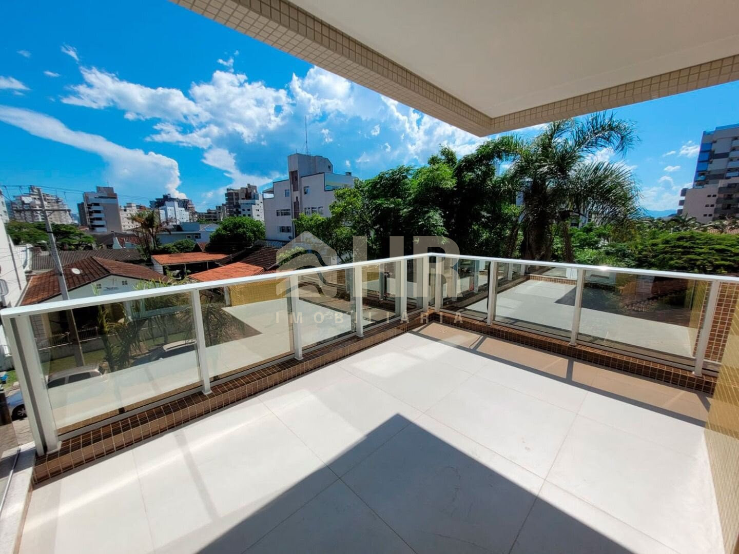 Apartamento Garden em Centro — foto 8