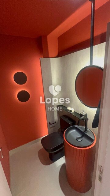 APARTAMENTO no Bairro: Água Verde - Lopes Home - Curitiba - foto 15