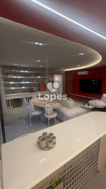 APARTAMENTO no Bairro: Água Verde - Lopes Home - Curitiba - foto 16