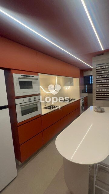 APARTAMENTO no Bairro: Água Verde - Lopes Home - Curitiba - foto 17