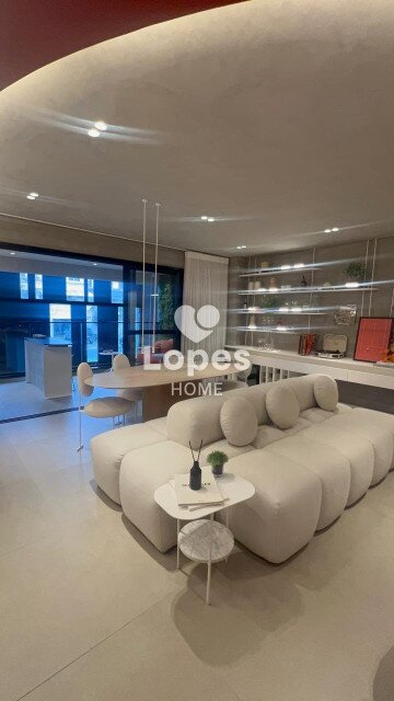APARTAMENTO no Bairro: Água Verde - Lopes Home - Curitiba - foto 18