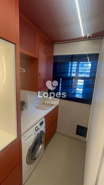 APARTAMENTO no Bairro: Água Verde - Lopes Home - Curitiba - foto 19