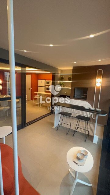 APARTAMENTO no Bairro: Água Verde - Lopes Home - Curitiba - foto 20