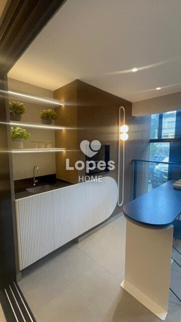 APARTAMENTO no Bairro: Água Verde - Lopes Home - Curitiba - foto 21