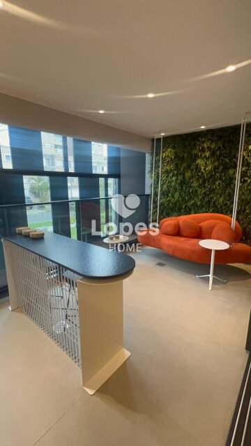 APARTAMENTO no Bairro: Água Verde - Lopes Home - Curitiba - foto 22
