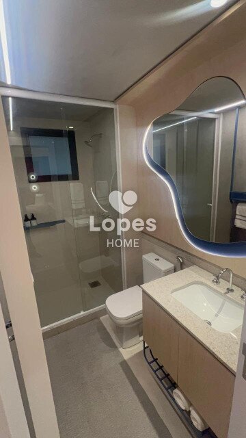 APARTAMENTO no Bairro: Água Verde - Lopes Home - Curitiba - foto 23