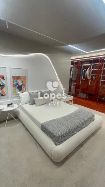 APARTAMENTO no Bairro: Água Verde - Lopes Home - Curitiba - foto 24