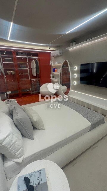 APARTAMENTO no Bairro: Água Verde - Lopes Home - Curitiba - foto 25