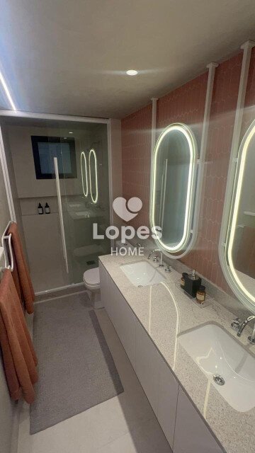 APARTAMENTO no Bairro: Água Verde - Lopes Home - Curitiba - foto 26