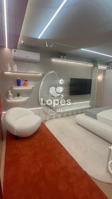 APARTAMENTO no Bairro: Água Verde - Lopes Home - Curitiba - foto 27
